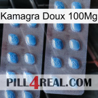 Kamagra Soft 100Mg viagra4